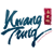 Kwang Tung Chinese Restaurant