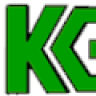 Kwantes GroenVerzorging