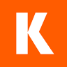 Kwantum