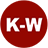 K-w Appliance Plus Inc