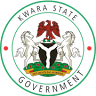 Kwara State Bureau Of Lands