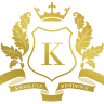 Kwarleyz Residence Accra