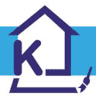 Peinture Kwast | Peinture, décoration, ravalement, isolation