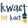 Kwast tot kast