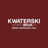 Kwaterski Bros. Wood Products, Inc.