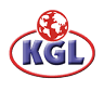 Kwatsons West Africa LTD
