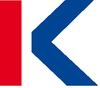 KWB Ketten Austria