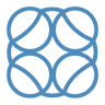 KWB Accountants & Advisors