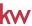 Keller Williams Realty Boston Northwest