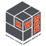 kwBox 
