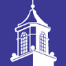 Kentucky Wesleyan College