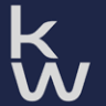 Kendall Wadley LLP