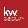 Keller Williams Capital Properties Rockville