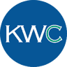 KWC Certified Public Accountants