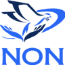 Koinonia Worship Center