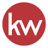Keller Williams Cluj