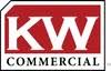 Eagan Commercial Real Estate Company
