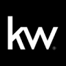 CRE Triad - KW Commercial