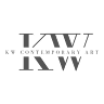 KW Contemporary Art