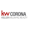 Keller Williams Corona