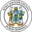 King William County Public Schools School Board