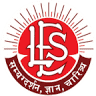 Smt. Kasturbai Walchand College