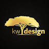 KWdesign, klacek s.r.o.