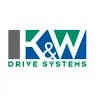 K&W Drive Systems WALLISCH Getriebe und Motoren Vertriebs-GesmbH