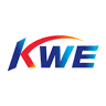 KWE, Kintetsu World Express (Benelux) B.V., Rotterdam