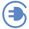 Kweens Electrotechniek