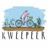 Kweepeer Vreeland