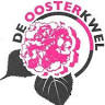 Kwekerij De Oosterkwel
