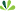 Kwekerij Dongeneind