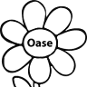 Kwekerij Oase Horst