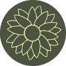 Bloemkwekerij Sterkens