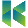 Kwerreveld Dakbedekkingen B.V.