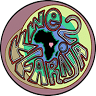 Kwetu Faraja Children's Home