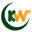 KW Foodstores