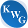 K.W. Grimes & Associates