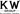 KW Group (के डब्ल्यू ग्रुप)