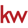 Inmobiliaria KW GSI