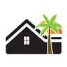 Housing Authority of the City of Key West