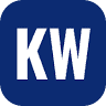 Katherine West Health Board