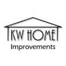 KW Home Improvements