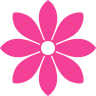 Kwiaciarnia Marzenie