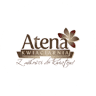 Kwiaciarnia Atena Luboń