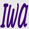 Kwiaciarnia 24h IWA Iwona Wierzbińska