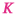 Kwiaciarnia 
