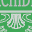 Orchidea