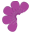 “CudaWianki” Flower Shop